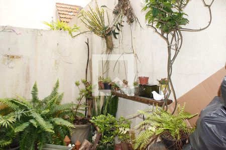 Casa à venda com 178m², 3 quartos e 2 vagasQuintal e Área de Serviço