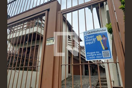 Casa à venda com 178m², 3 quartos e 2 vagasFachada 