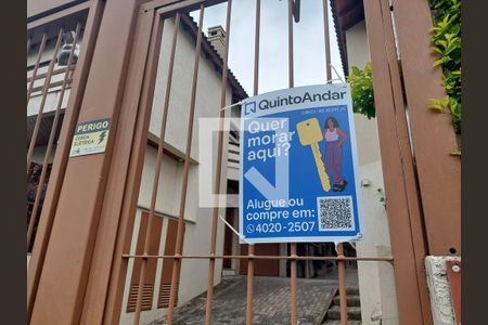 Casa à venda com 178m², 3 quartos e 2 vagasFachada 