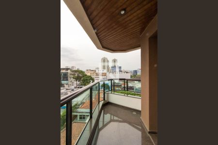 Apartamento à venda com 478m², 3 quartos e 3 vagas Apartamento à venda com 478m², 3 quartos e 3 vagasSuíte Master