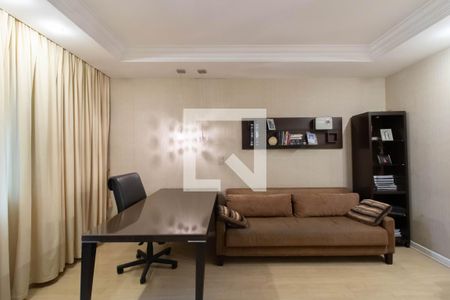 Apartamento à venda com 478m², 3 quartos e 3 vagas Apartamento à venda com 478m², 3 quartos e 3 vagasSuíte 3