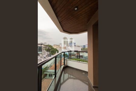 Apartamento à venda com 478m², 3 quartos e 3 vagas Apartamento à venda com 478m², 3 quartos e 3 vagasSuíte Master