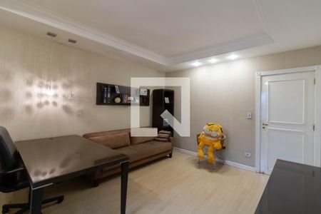 Apartamento à venda com 478m², 3 quartos e 3 vagas Apartamento à venda com 478m², 3 quartos e 3 vagasSuíte 3