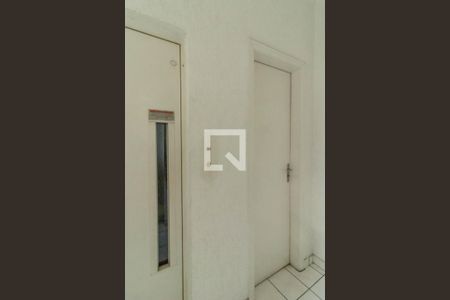 Apartamento à venda com 478m², 3 quartos e 3 vagas Apartamento à venda com 478m², 3 quartos e 3 vagasDepósito Individual