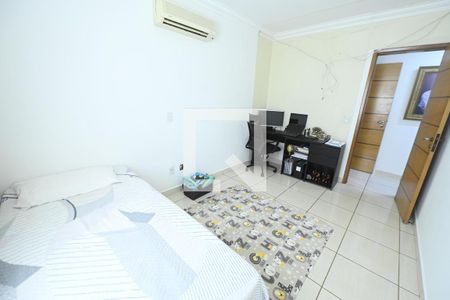 Apartamento para alugar com 97m², 3 quartos e 2 vagasQuarto 1