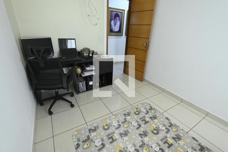 Apartamento para alugar com 97m², 3 quartos e 2 vagasQuarto 1