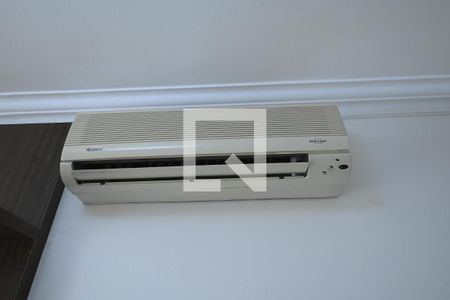 Apartamento para alugar com 97m², 3 quartos e 2 vagasQuarto 2