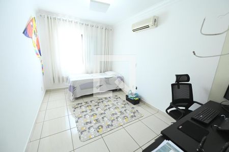 Apartamento para alugar com 97m², 3 quartos e 2 vagasQuarto 1