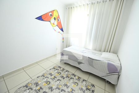 Apartamento para alugar com 97m², 3 quartos e 2 vagasQuarto 1