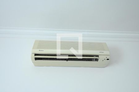 Apartamento para alugar com 97m², 3 quartos e 2 vagasAr condicionado