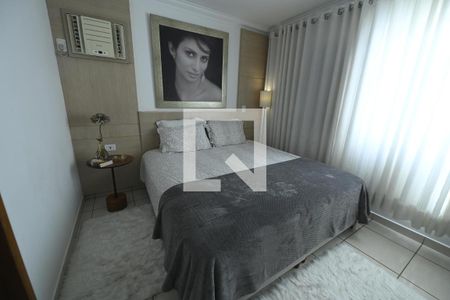 Apartamento para alugar com 97m², 3 quartos e 2 vagasQuarto 3