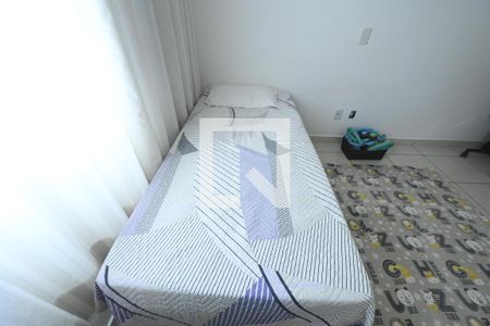 Apartamento para alugar com 97m², 3 quartos e 2 vagasQuarto 1