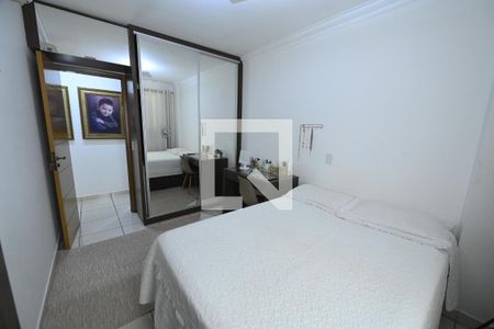 Apartamento para alugar com 97m², 3 quartos e 2 vagasQuarto 2