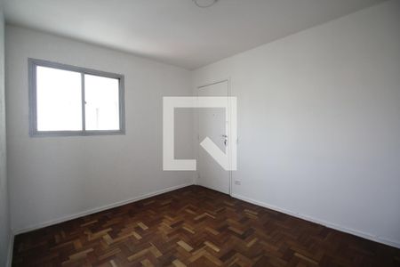 Sala de apartamento à venda com 2 quartos, 56m² em Cambuci, São Paulo