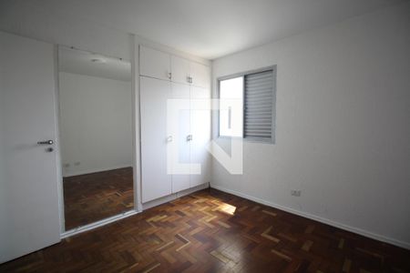 Quarto 2 de apartamento à venda com 2 quartos, 56m² em Cambuci, São Paulo