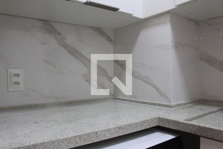 Apartamento à venda com 99m², 3 quartos e 2 vagasÁrea de Serviço