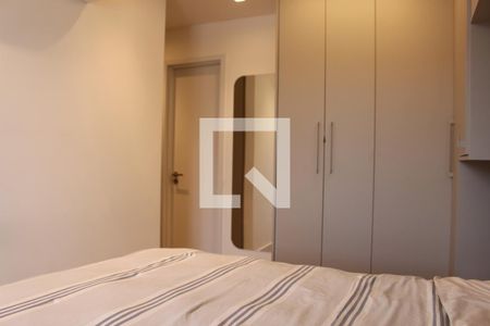 Apartamento à venda com 99m², 3 quartos e 2 vagasQuarto Suíte