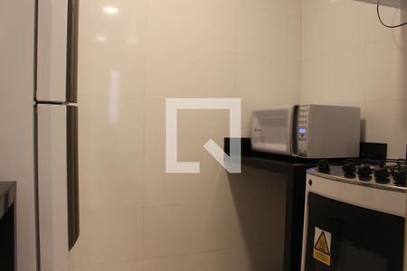 Apartamento à venda com 99m², 3 quartos e 2 vagasÁrea gourmet