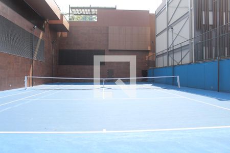 Apartamento à venda com 99m², 3 quartos e 2 vagasÁrea comum - Quadra Tenis