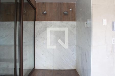 Apartamento à venda com 99m², 3 quartos e 2 vagasÁrea comum - Sauna