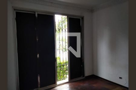 Casa à venda com 500m², 4 quartos e 7 vagas