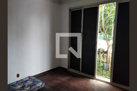 Casa à venda com 500m², 4 quartos e 7 vagas