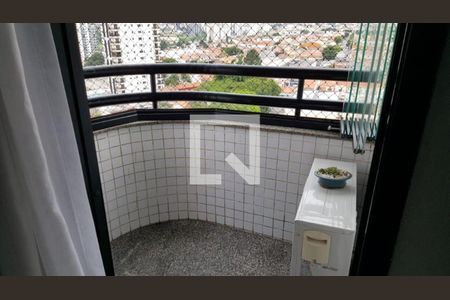 Apartamento à venda com 105m², 3 quartos e 3 vagas