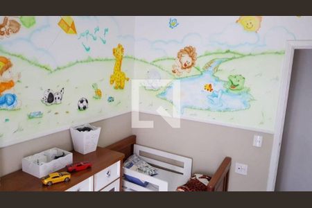 Apartamento à venda com 3 quartos, 105m² em Água Rasa, São Paulo