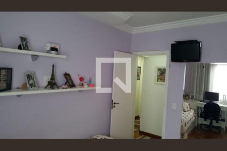 Apartamento à venda com 3 quartos, 105m² em Água Rasa, São Paulo