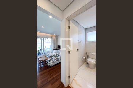 Apartamento para alugar com 75m², 1 quarto e 2 vagas Apartamento para alugar com 75m², 1 quarto e 2 vagasCloset