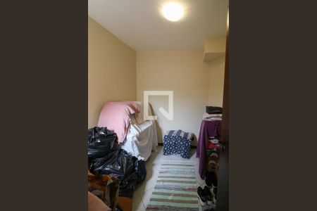 Casa de condomínio à venda com 276m², 3 quartos e 3 vagasÁrea de Serviço