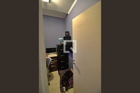 Casa para alugar com 370m², 3 quartos e 3 vagasEscritório