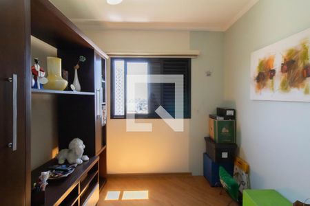Quarto 2 de apartamento à venda com 2 quartos, 75m² em Gopoúva, Guarulhos