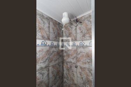 Apartamento à venda com 48m², 2 quartos e 2 vagasBanheiro