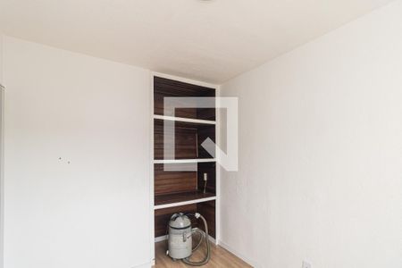Quarto 1 de apartamento à venda com 2 quartos, 48m² em Protásio Alves, Porto Alegre