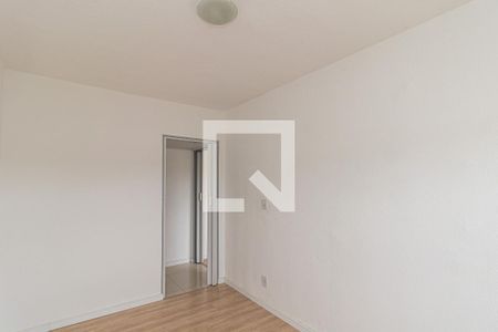 Quarto 2 de apartamento à venda com 2 quartos, 48m² em Protásio Alves, Porto Alegre