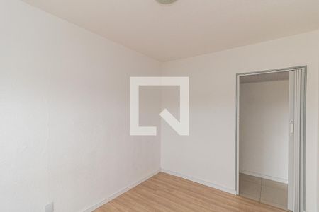 Quarto 2 de apartamento à venda com 2 quartos, 48m² em Protásio Alves, Porto Alegre