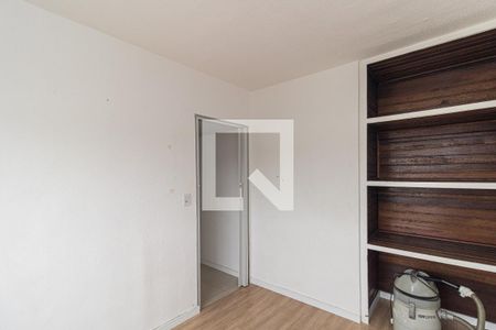 Quarto 1 de apartamento à venda com 2 quartos, 48m² em Protásio Alves, Porto Alegre