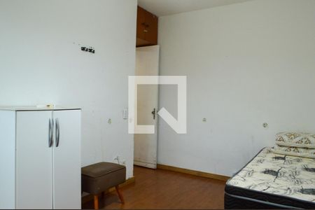 Quarto 1 de apartamento para alugar com 2 quartos, 60m² em Jacarepaguá, Rio de Janeiro