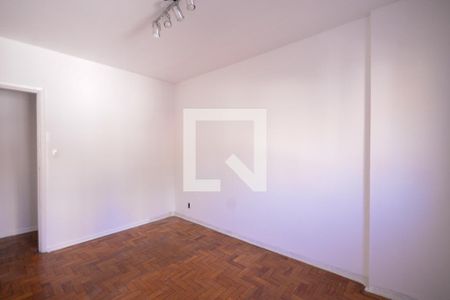 Quarto 1  de apartamento à venda com 3 quartos, 90m² em Higienópolis, São Paulo