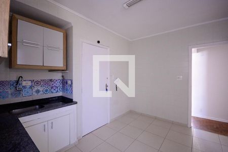 Apartamento à venda com 90m², 3 quartos e 1 vaga Apartamento à venda com 90m², 3 quartos e 1 vagaCozinha