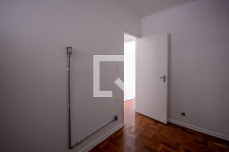 Apartamento à venda com 90m², 3 quartos e 1 vaga Apartamento à venda com 90m², 3 quartos e 1 vagaQuarto 3