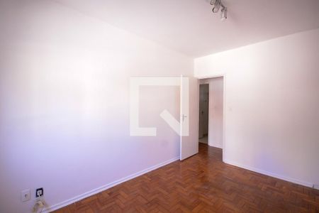 Quarto 1  de apartamento à venda com 3 quartos, 90m² em Higienópolis, São Paulo