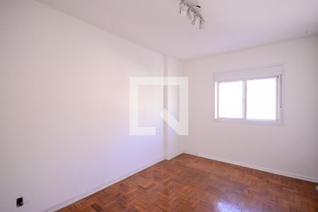 Quarto 1  de apartamento à venda com 3 quartos, 90m² em Higienópolis, São Paulo