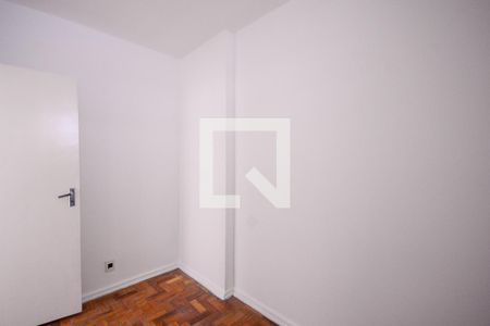 Apartamento à venda com 90m², 3 quartos e 1 vaga Apartamento à venda com 90m², 3 quartos e 1 vagaQuarto 3