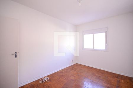Quarto 2 de apartamento à venda com 3 quartos, 90m² em Higienópolis, São Paulo