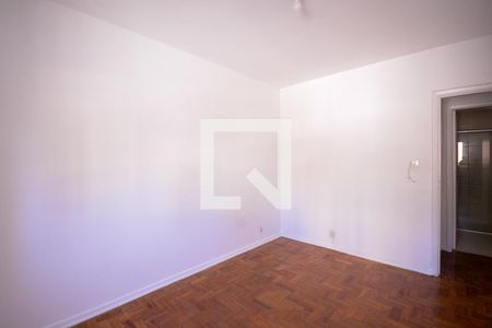 Quarto 2 de apartamento à venda com 3 quartos, 90m² em Higienópolis, São Paulo