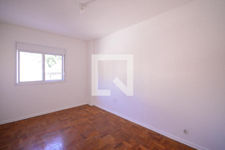 Quarto 2 de apartamento à venda com 3 quartos, 90m² em Higienópolis, São Paulo