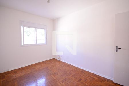 Quarto 1  de apartamento à venda com 3 quartos, 90m² em Higienópolis, São Paulo