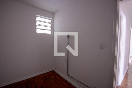 Apartamento à venda com 90m², 3 quartos e 1 vaga Apartamento à venda com 90m², 3 quartos e 1 vagaQuarto 3